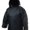 Parka İşçi  JN 1031 Lacivert 