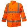 Oxford İşçi Parka JN 1012 
